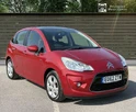 2013-citroen-c3-16-exclusive-16v-auto-small-0