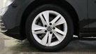 2021-volkswagen-golf-15-etsi-life-130ps-hatchback-small-8