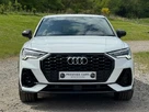 2022-audi-q3-15-35-tfsi-black-edition-cod-sportback-s-tronic-small-1