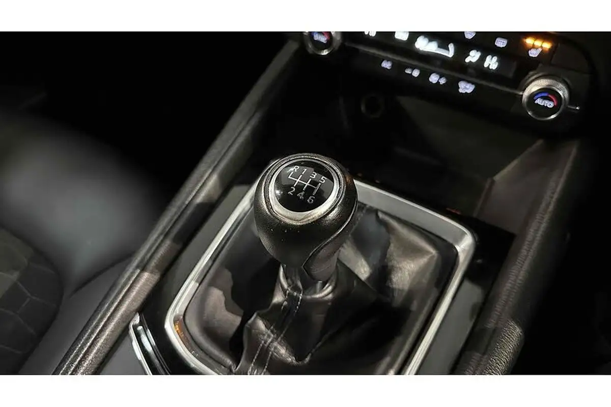 2022-mazda-cx-5-20-newground-big-42