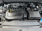 2022-audi-q3-15-35-tfsi-black-edition-cod-sportback-s-tronic-small-25