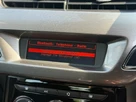 2013-citroen-c3-16-exclusive-16v-auto-small-38