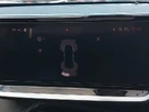 2023-peugeot-2008-suv-12-puretech-allure-small-16