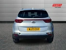 2021-kia-sportage-16-t-gdi-2-174bhp-awd-1591cc-small-4