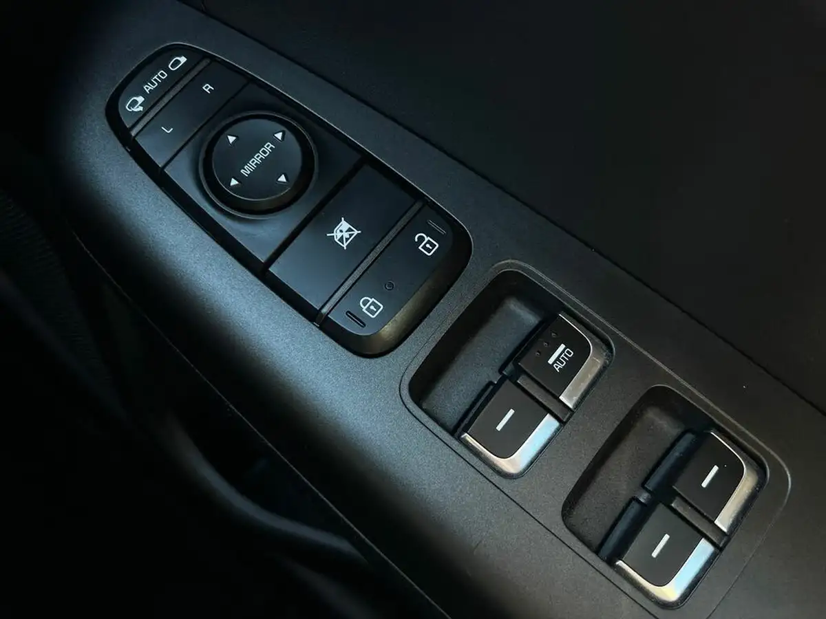 2021-kia-sportage-16-t-gdi-2-174bhp-awd-1591cc-big-17
