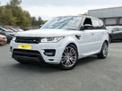2017-land-rover-range-rover-sport-30-sd-v6-autobiography-dynamic-306hp-small-5