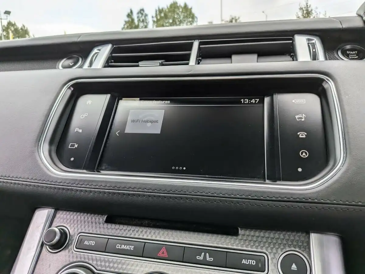 2017-land-rover-range-rover-sport-30-sd-v6-autobiography-dynamic-306hp-big-18