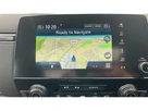 2023-honda-cr-v-20-i-mmd-ex-small-30