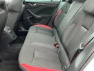 2023-skoda-kamiq-15-tsi-monte-carlo-dsg-small-11