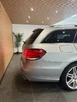 2015-mercedes-benz-e-class-21td-e250-amg-line-201bhp-estate-5d-small-10