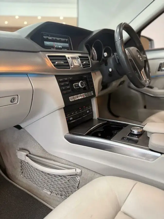 2015-mercedes-benz-e-class-21td-e250-amg-line-201bhp-estate-5d-big-22