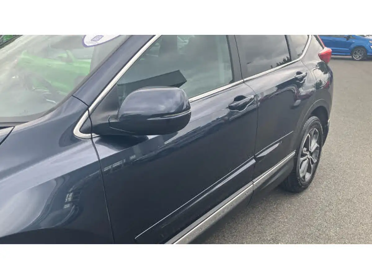 2023-honda-cr-v-20-i-mmd-ex-big-43