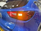 2019-mg-zs-suv-10t-gdi-exclusive-111ps-small-28