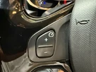 2014-renault-clio-15dci-dynamique-s-medianavss-small-21