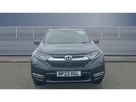 2023-honda-cr-v-20-i-mmd-ex-small-2