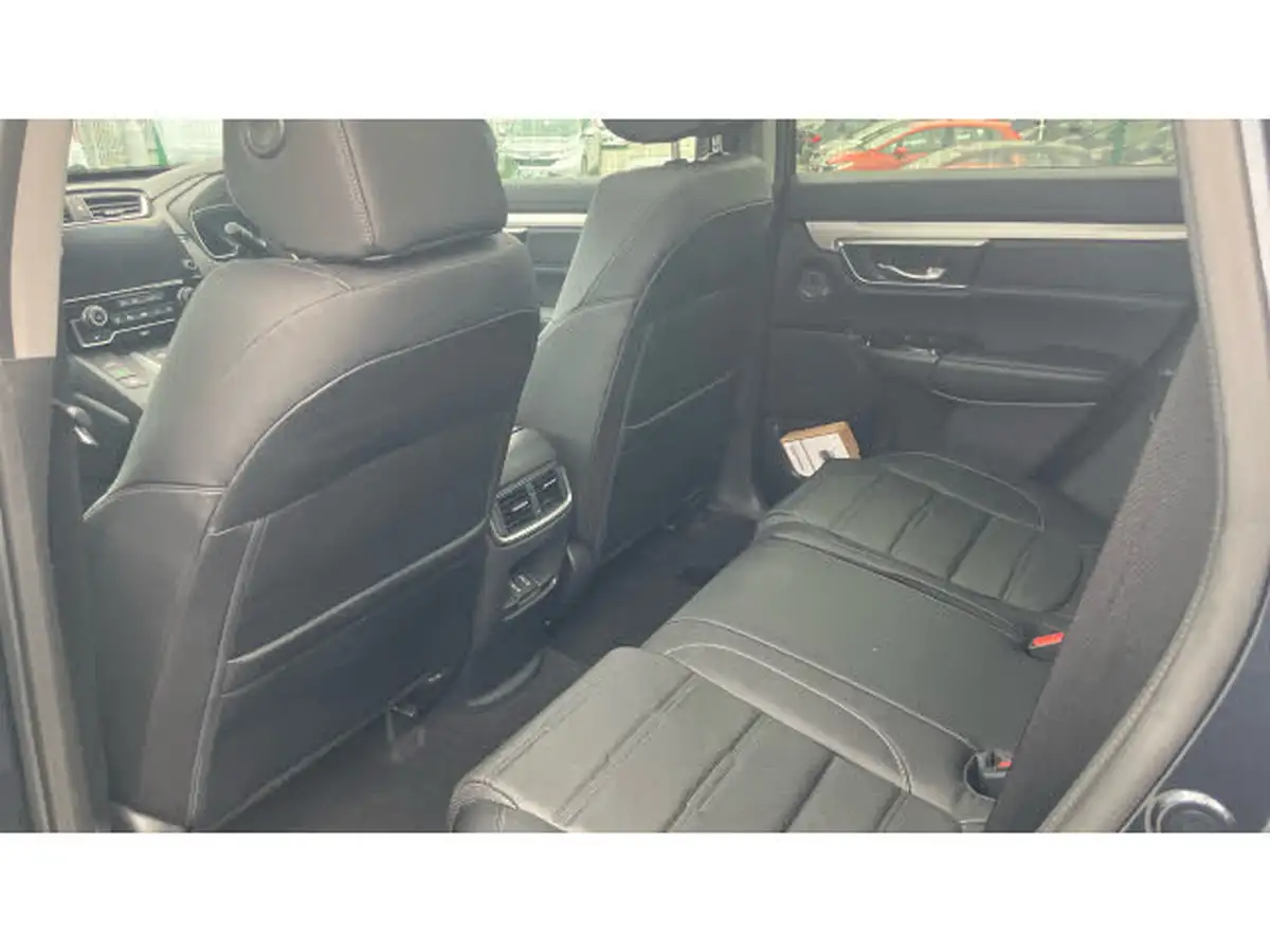 2023-honda-cr-v-20-i-mmd-ex-big-15
