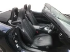 2023-mazda-mx-5-20-exclusive-line-roadster-small-10