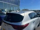 2021-kia-sportage-16-t-gdi-2-174bhp-awd-1591cc-small-28