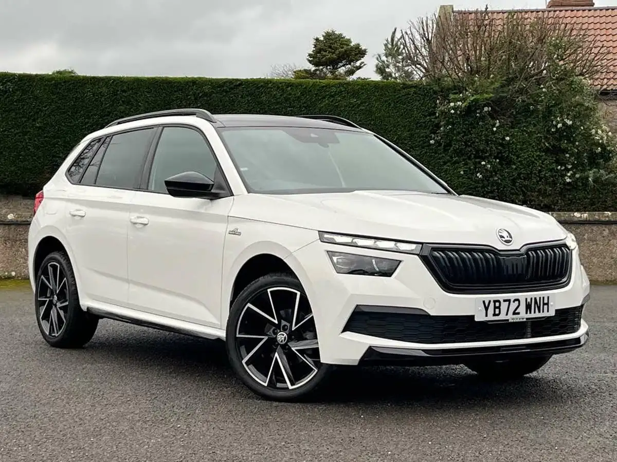 2023-skoda-kamiq-15-tsi-monte-carlo-dsg-big-0