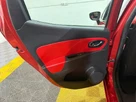 2014-renault-clio-15dci-dynamique-s-medianavss-small-43