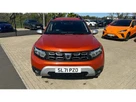 2021-dacia-duster-09-tce-prestige-small-7
