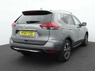 2017-nissan-x-trail-16dci-n-connecta-4wd-small-4