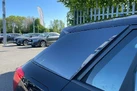 2025-audi-q2-15-35-tfsi-sport-small-14