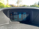 2016-ford-transit-custom-22tdci-270-l1h1-trend-125ps-panel-van-small-22