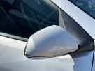 2024-hyundai-i10-12-advance-79ps-small-21