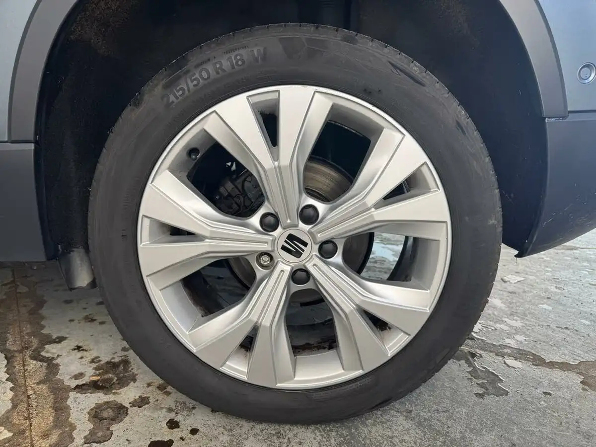 2021-seat-ateca-15-tsi-evo-xperience-dsg-big-38