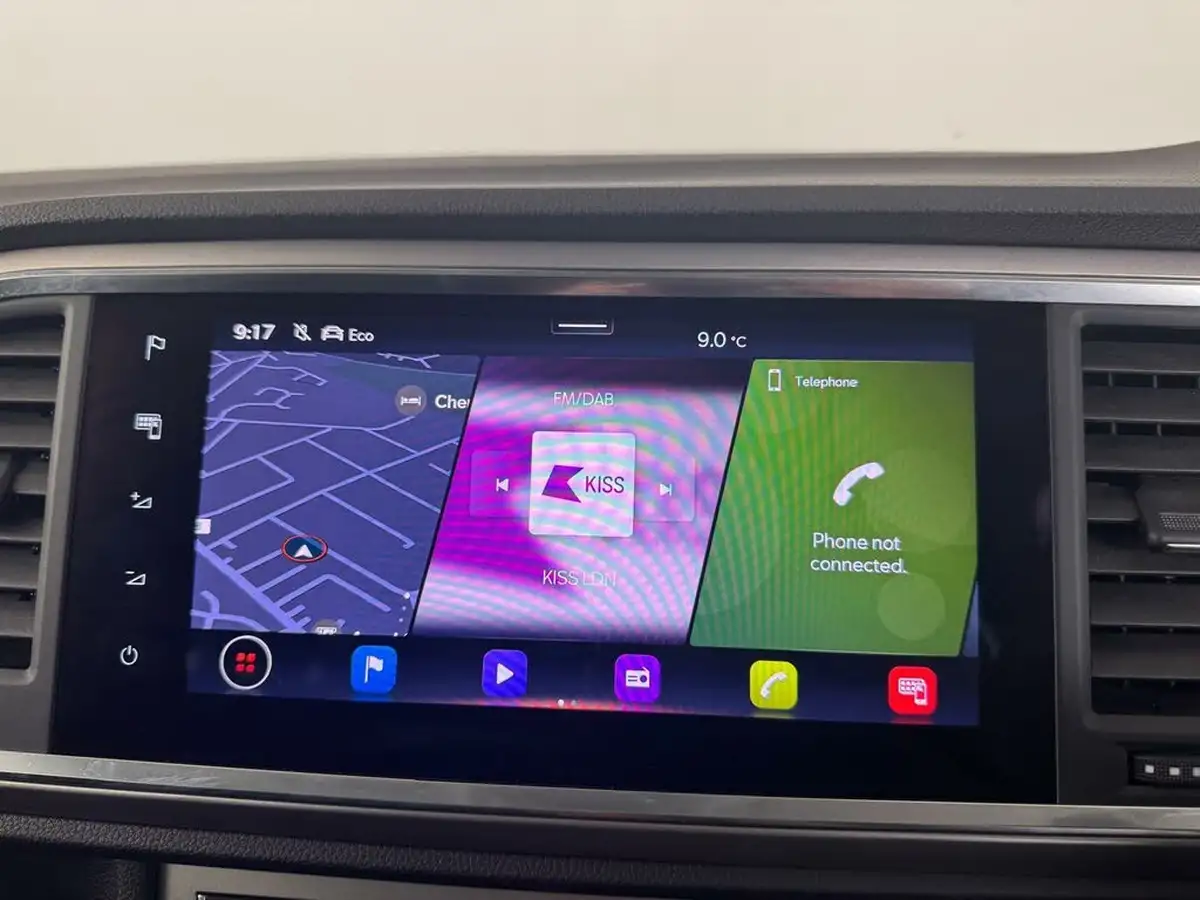 2021-seat-ateca-15-tsi-evo-xperience-dsg-big-42