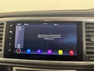 2021-seat-ateca-15-tsi-evo-xperience-dsg-small-53