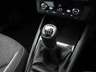 2022-skoda-scala-10-tsi-se-l-109ps-small-35