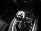 2017-nissan-x-trail-16dci-n-connecta-4wd-small-23