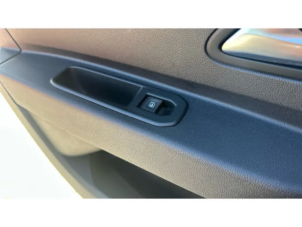 2021-dacia-duster-09-tce-prestige-big-20