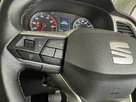 2021-seat-ateca-15-tsi-evo-xperience-dsg-small-25