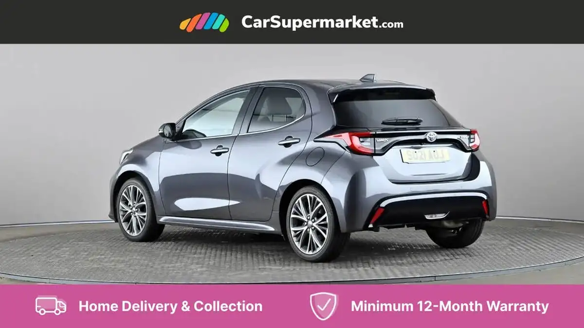 2021-toyota-yaris-15-vvt-i-excel-big-3