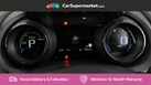 2021-toyota-yaris-15-vvt-i-excel-small-14