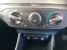 2024-hyundai-i20-10-t-gdi-advance-small-9