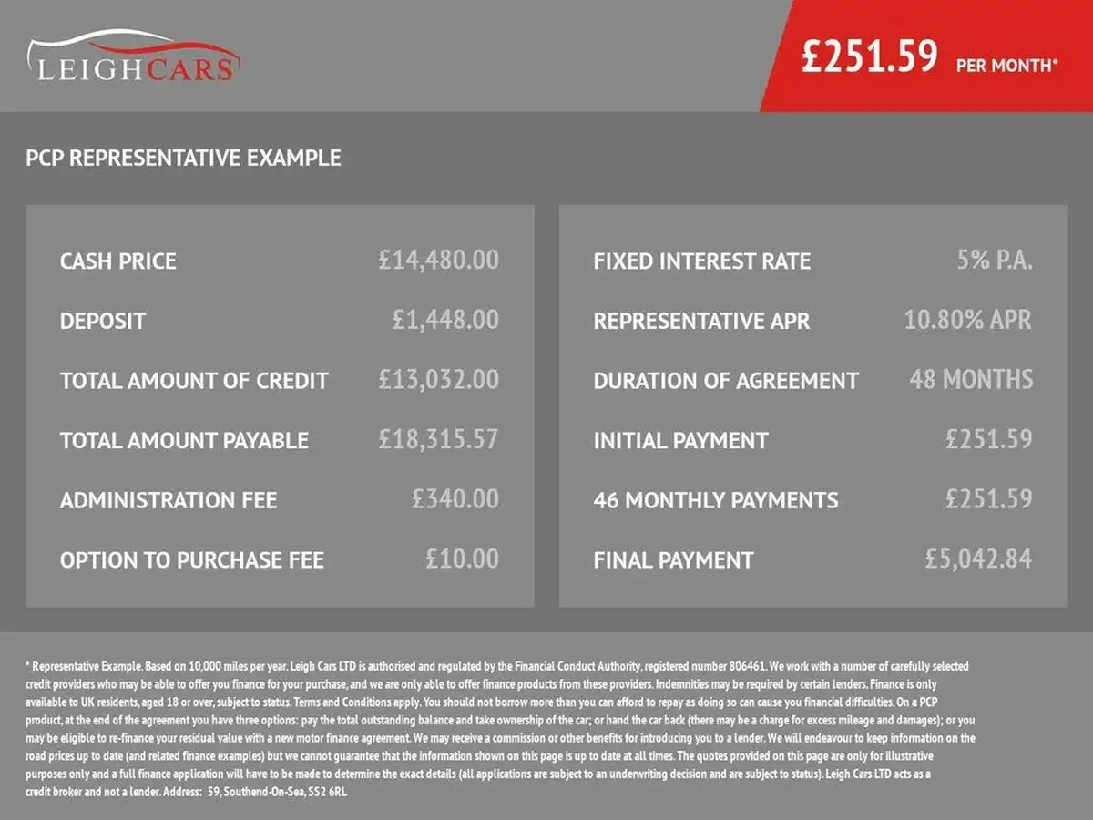 2021-kia-sportage-16crdi-2-134bhp-48v-big-0