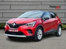 2021-renault-captur-13-tce-iconic-140ps-small-2