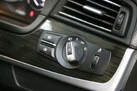 2014-bmw-5-series-20-528i-luxury-saloon-4d-auto-small-14