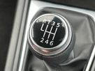 2021-renault-captur-13-tce-iconic-140ps-small-24