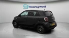2022-smart-forfour-eq-exclusive-small-5