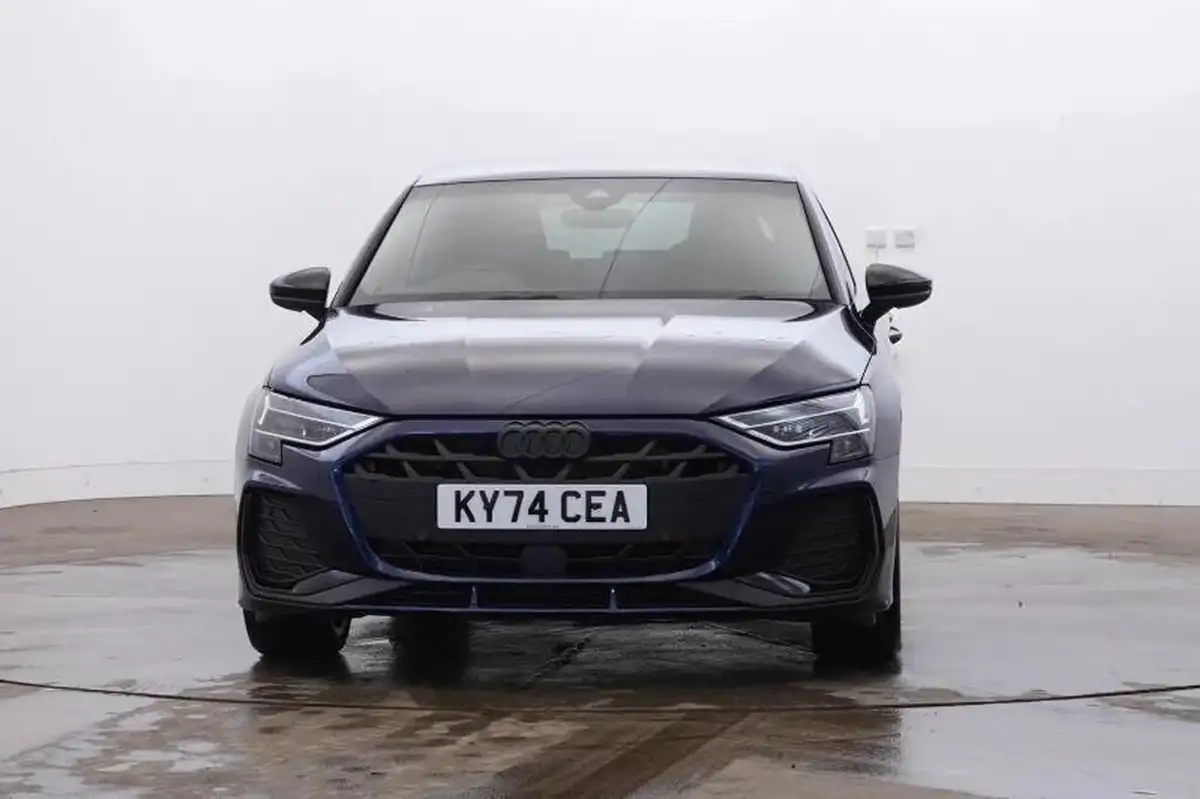 2024-audi-a3-15-35-tfsi-black-edition-sportback-5d-big-6