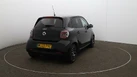 2022-smart-forfour-eq-exclusive-small-46