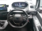 2024-peugeot-partner-15-bluehdi-professional-100pseu6d-small-6