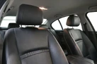 2014-bmw-5-series-20-528i-luxury-saloon-4d-auto-small-31