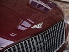 2023-bentley-bentayga-40-v8-extended-wheelbase-azure-small-9