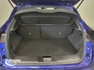 2020-nissan-juke-10-dig-t-n-connecta-114ps-small-20